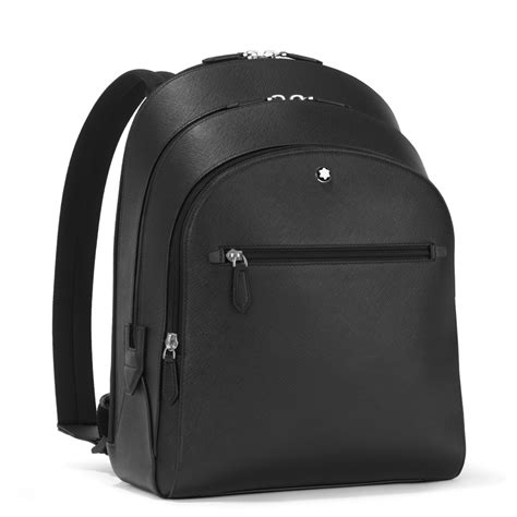 mochila mont blanc replica
